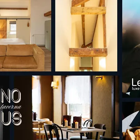 Leonardus * Valkenburg aan de Geul