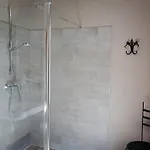 Luxe Leonardus Appartement Valkenburg aan de Geul