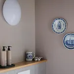 Luxe Leonardus Appartement