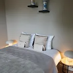Luxe Leonardus Appartement Valkenburg aan de Geul