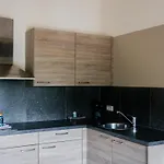 Appartement Luxe Leonardus Valkenburg aan de Geul