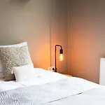 Luxe Leonardus Valkenburg aan de Geul