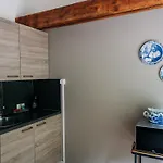 Luxe Leonardus Appartement