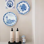 Luxe Leonardus Appartement *