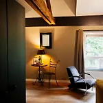 Luxe Leonardus Appartement Valkenburg aan de Geul