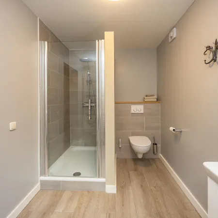 Leonardus * Валкенбург