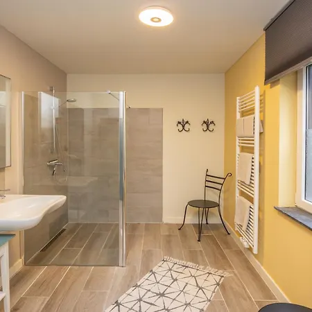 Leonardus * Валкенбург