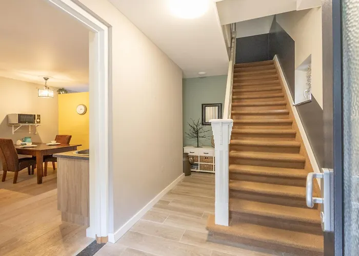 Luxe Leonardus Apartamento *