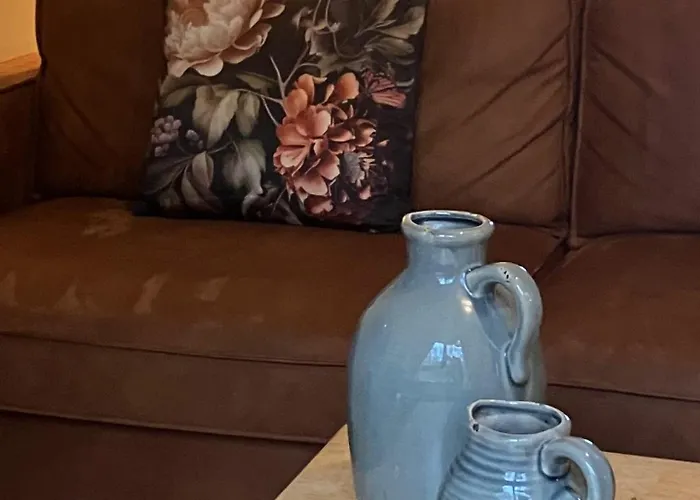 Luxe Leonardus * 法尔肯堡