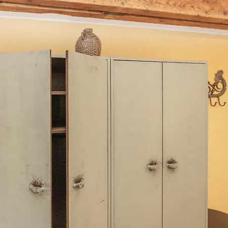 Luxe Leonardus Valkenburg aan de Geul